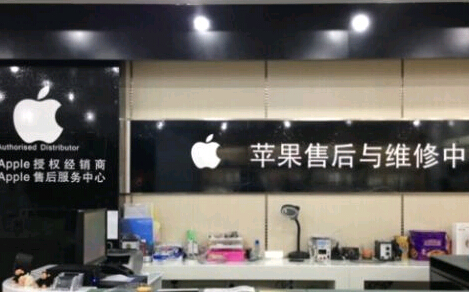 1788491120220427.png 1788491120220427.png