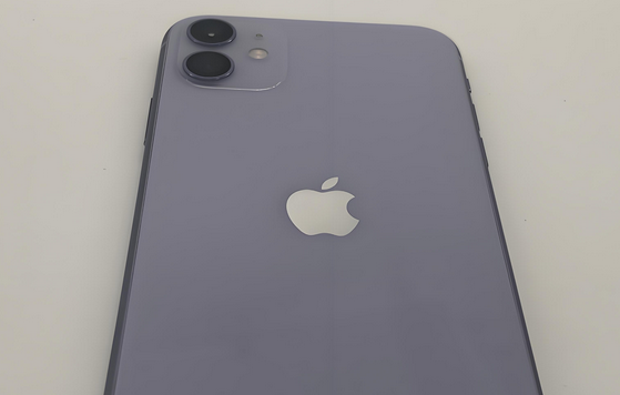 乌兰察布苹果11系统维修分享iPhone11手机系统崩溃无法开机如何解决