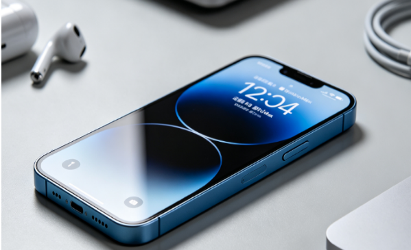 乌兰察布苹果手机维修分享iPhone13 Pro Max换电池 