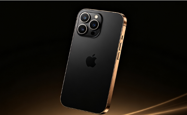 乌兰察布苹果手机维修分享iPhone 15 Pro换电池 