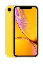 乌兰察布苹果维修点分享iPhone XR屏幕在更换时遇到的问题 