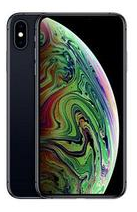 乌兰察布苹果维修点分享iPhone XS Max维修主板易忽略的实操痛点 