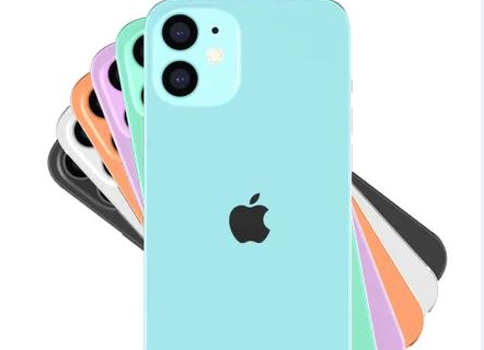 乌兰察布苹果维修点分享iPhone 12维修主板易忽略的实战故障 