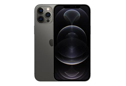 乌兰察布苹果维修点分享iPhone 12 Pro自动关机周边隐性故障 
