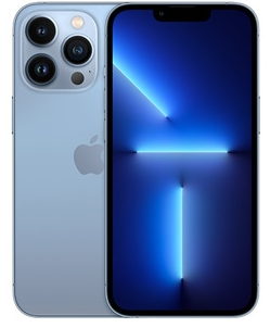 乌兰察布苹果维修点分享iPhone 13 Pro Max自动关机机官方部件校验避坑指南 
