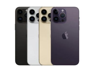 乌兰察布苹果维修点分享iPhone 14 Pro Max自动关机系统后台守护进程故障解析 