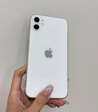 乌兰察布苹果维修点分享iPhone 11扩容深层隐患详解 