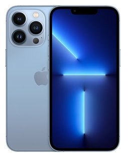 乌兰察布苹果维修点分享iPhone 13 Pro扩容实操隐患梳理 