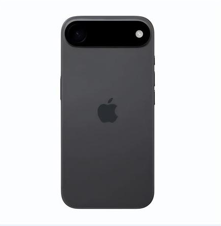 乌兰察布苹果维修点分享iPhone 17 Air扩容待机与快照隐患 