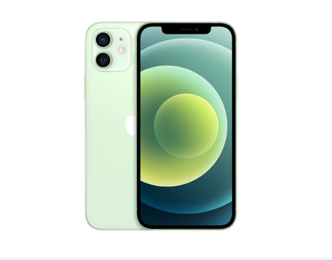 乌兰察布苹果维修点分享iPhone 12隐私权限与待机排错 
