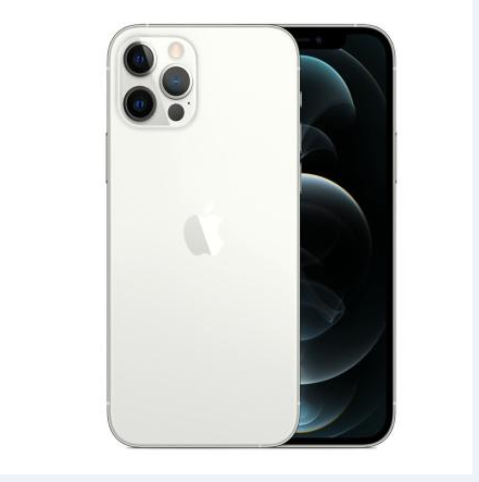 乌兰察布苹果维修点分享iPhone 12 Pro电池与备份排错指南 