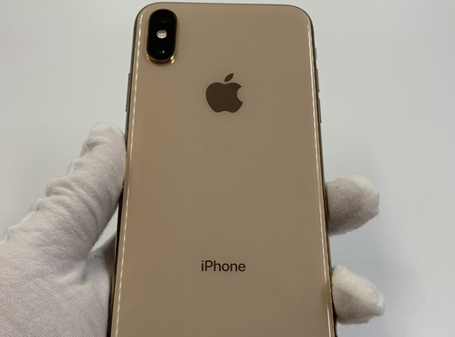 乌兰察布苹果维修点分享iPhone XS黑屏多样诱因梳理 