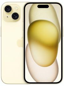 乌兰察布苹果维修点分享iPhone15黑屏特殊故障深度剖析 
