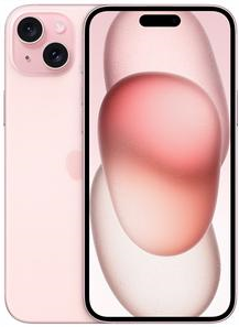 乌兰察布苹果维修点分享iPhone15 Plus手机黑屏小众问题 