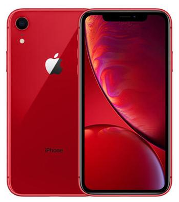 乌兰察布苹果维修点分享iPhone XR电池发烫特殊故障解析 