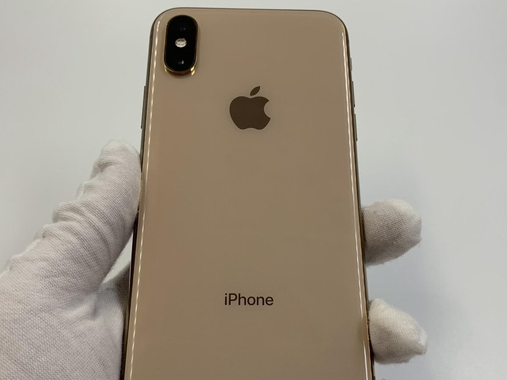 乌兰察布苹果维修点分享iPhone XS电池发烫隐藏故障盘点 