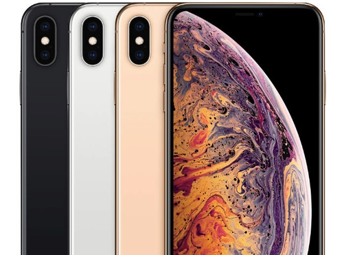 乌兰察布苹果维修点分享iPhone XS Max电池发烫冷门成因解析 