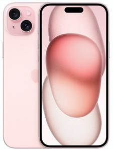 乌兰察布苹果维修点分享iPhone 15 Plus发烫多场景剖析 